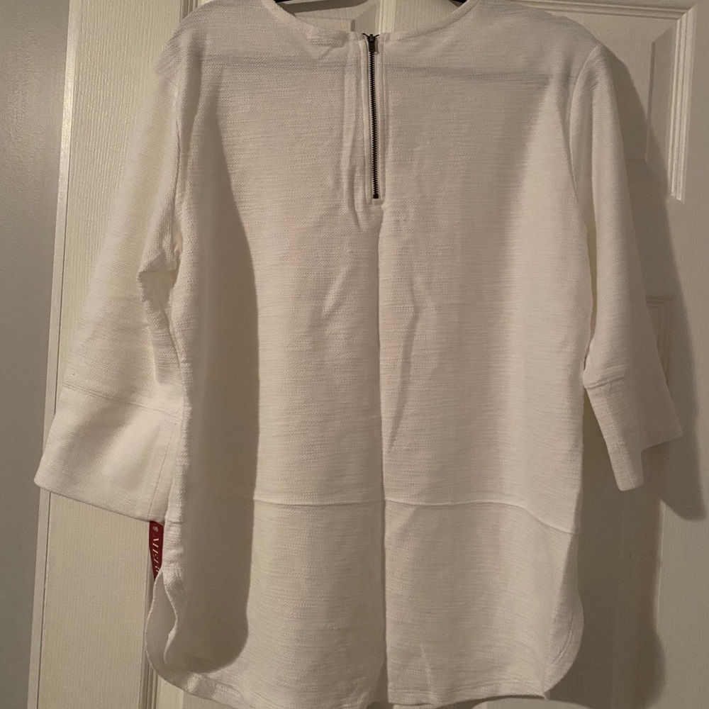 Merona top - Picture 2 of 2